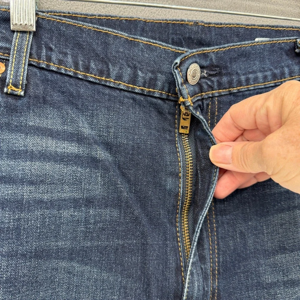 Levis levi strauss